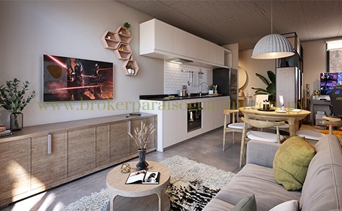 foto_Syn 01 - Villa Morra