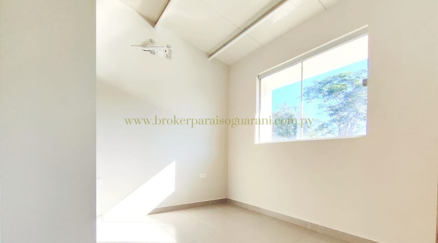 foto_DUPLEX estilo vanguardista de 3 dormitorios y 2 cocheras en Laurelty - Luque